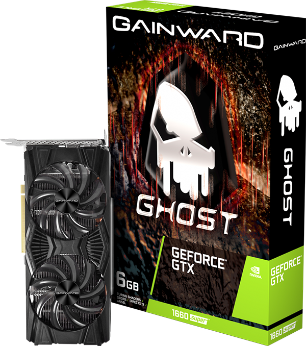 12489-placa-de-video-gainward-GTX 1660 SUPER Ghost-01